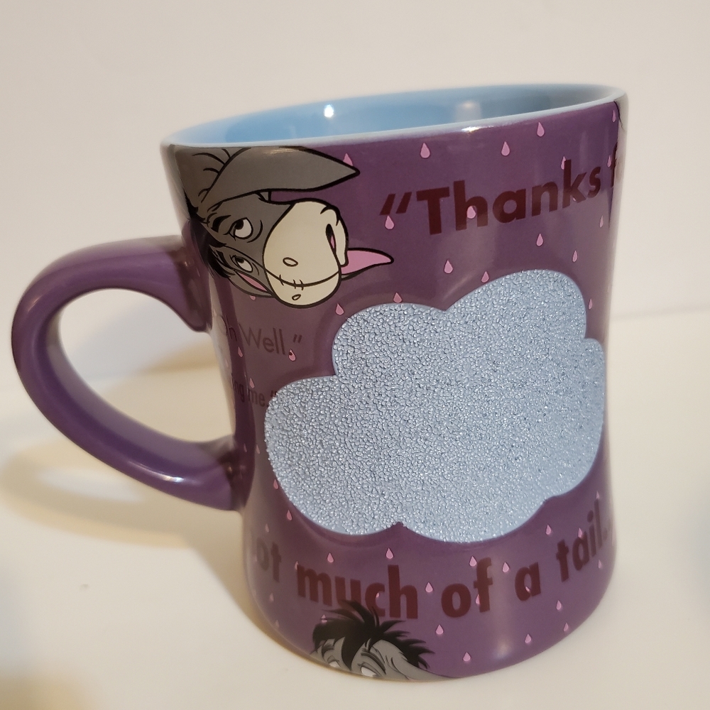 Disney Mugs - Picture 9 of 13